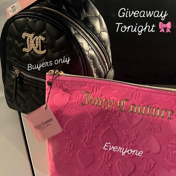 Diizelle is live 🍁 Nov. 3rd - Picture 4 of 16